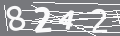 capsa